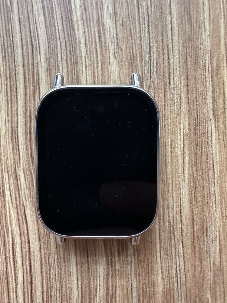 Zegarek Smartwatch Redmi Watch 5 Lite + dodatkowy metalowypasek