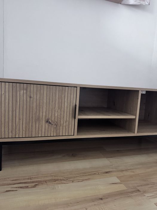 Szafka pod tv