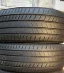 Продам одне 245/45 R19 Bridgestone