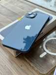Iphone 13 128gb Blue neverlock