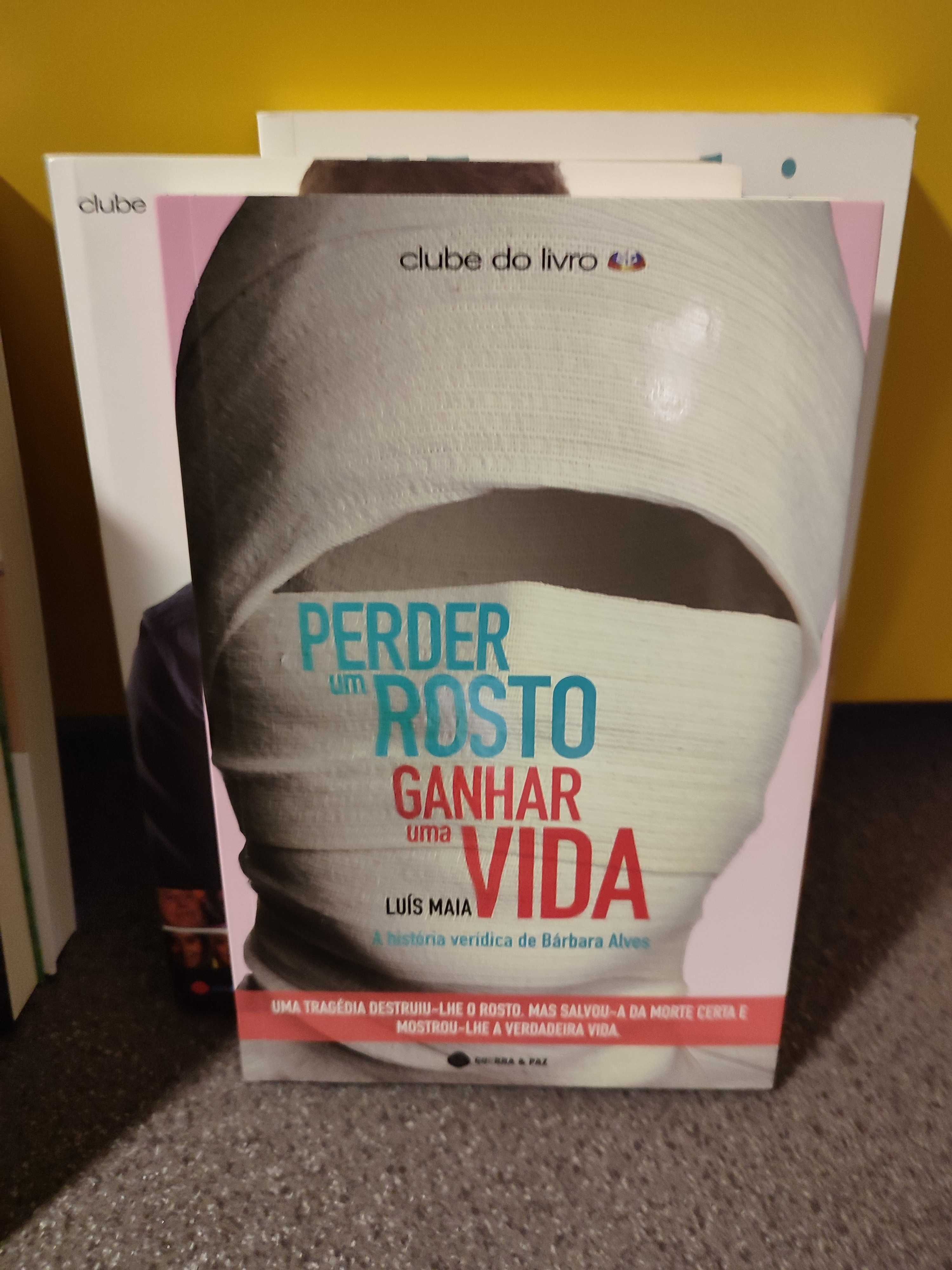 Livros vários nacionais e internacionais