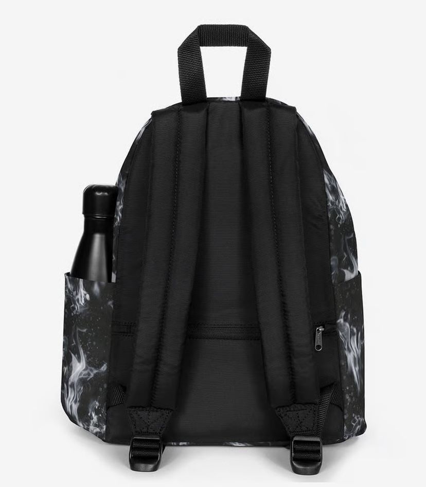 Mochila Eastpack
