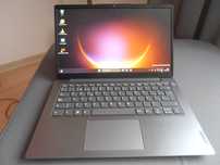 laptop lenovo ideapad 3 14alc6 500G ryzen 7