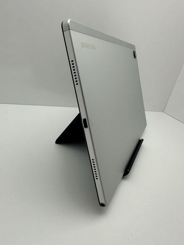 Samsung tab A8 3/32 На Запчасти