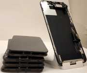 Дисплей iPhone 12 Pro разборка экран оригинал с заменой оригинальный