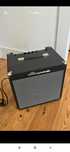 Ampeg RB-108 Combo de Baixo