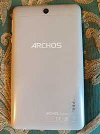 Archos Access 70 3G