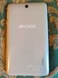 Archos Access 70 3G