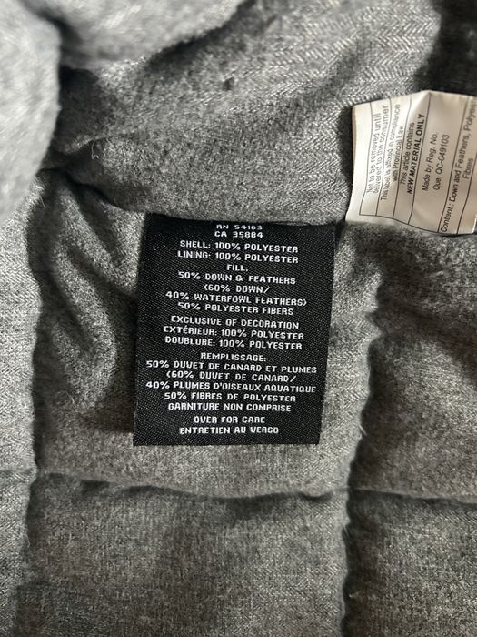 Куртка зимова чоловіча