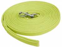 Lonża York Fluo kolory