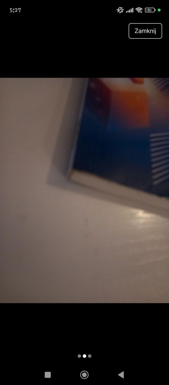 Informatyka klasa 1 zakres podstawowy