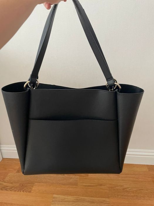 Сумка Primark жіноча