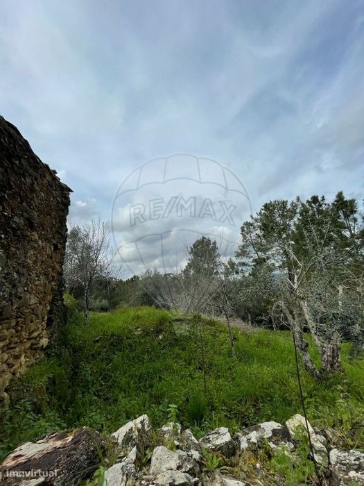 Terreno  para venda