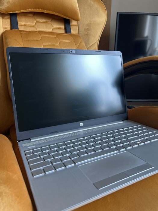 Laptop HP 15-DW3113NW 15.6" Windows 11