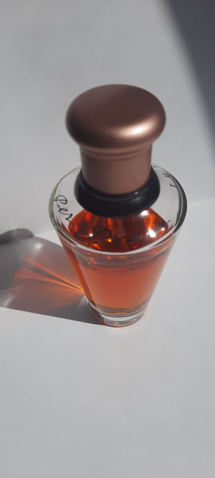 Tuscany per donna Aramis edp 100ml Estee Lauder zapach dams