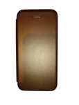 Etui do iPhone 6 / 6s