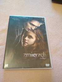 Film Zmierzch dvd