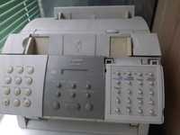 Принтер сканер Canon FAX-L290