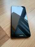 Huawei Y6 Prime super stan