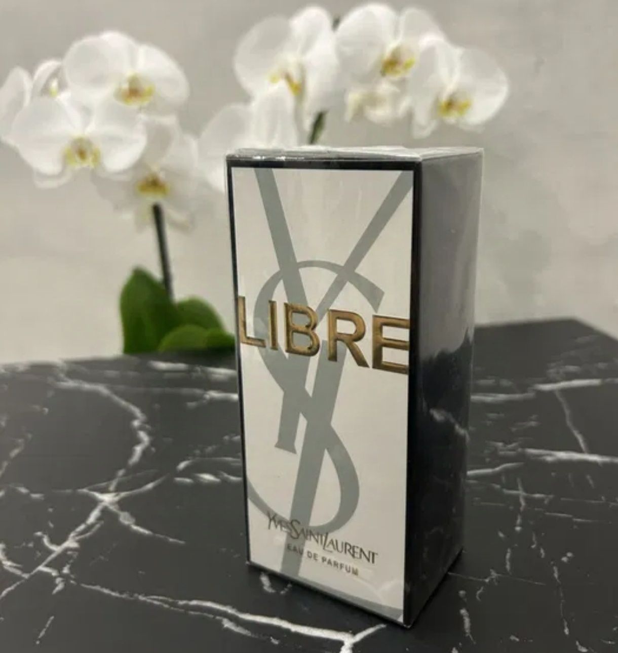 Perfumy damskie i męskie
