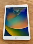 iPad Pro 9.7 32 GB wifi + celular
