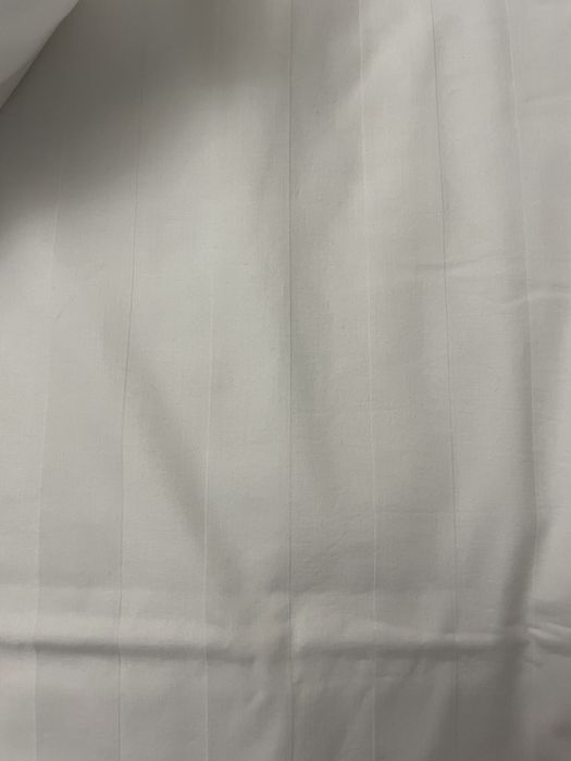 Постельный комплект из двух предметов от фирмы SHTAYER