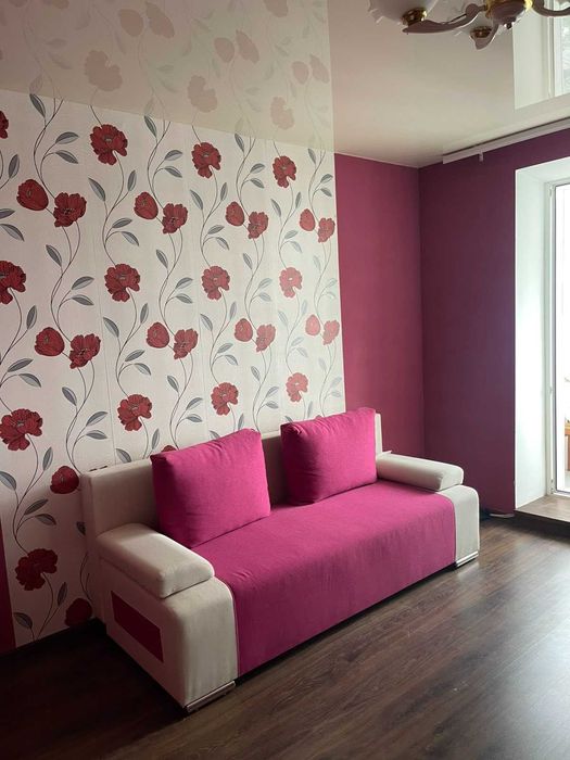 Центр! Оденда 3х кім.