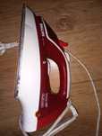 Sprzedam zylazko Philips 2100W