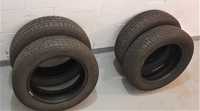 Opony letnie 155/65 R14  ! ! !