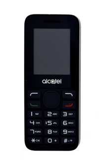 Telemóvel Alcatel 10.54 Vodafone