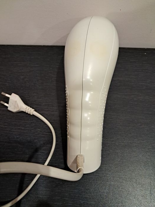 Лампа Bioptron Compact 3 Zepter