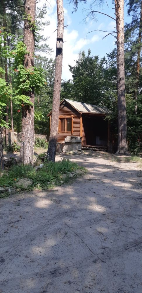 дача на прокат Святогорск