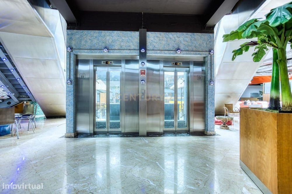 Oferta Imperdível: Descubra os Tesouros de Fátima em 21 lojas!