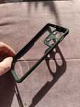 Case pokrowiec obudowa oneplus nord 3