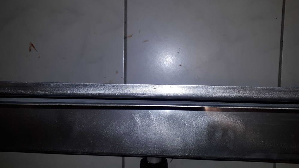 Fontanna, Kaskada 120 cm kwasoodporna okazja!!!