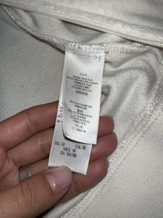 Женское Зип худи juicy courure s-m