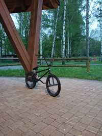 Rower bmx 20 cali