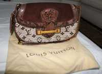 Mala Louis Vuitton