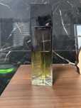 Perfumy męskie Givenchy Very Irresistible 100ml