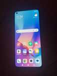 Xiaomi mi 11 lite Экран Плата Крышки кнопки камеры Новые Оригинал