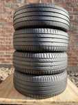 205/60 R16 MICHELIN PRIMACY 4 Літо / Топ-модель!  195 215 225/50 55 65