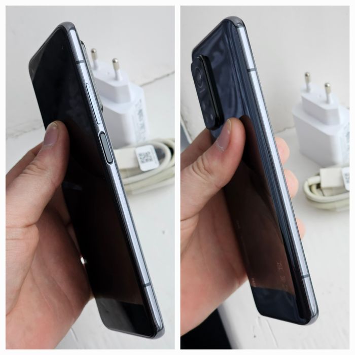 Xiaomi mi 10t pro флагман 144 герц