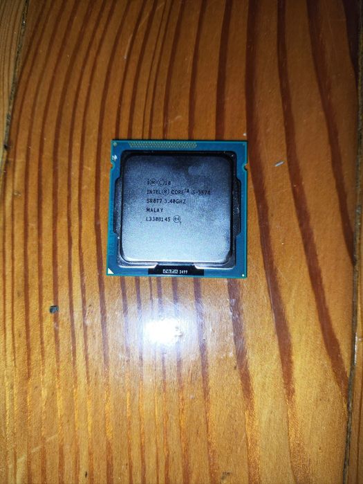 Продам процесор!!!