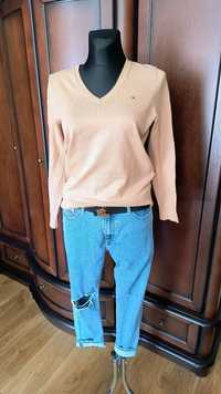 Sweter Tommy Hilfiger