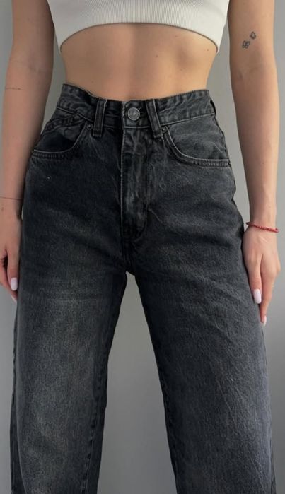 Продам джинси Pull&Bear