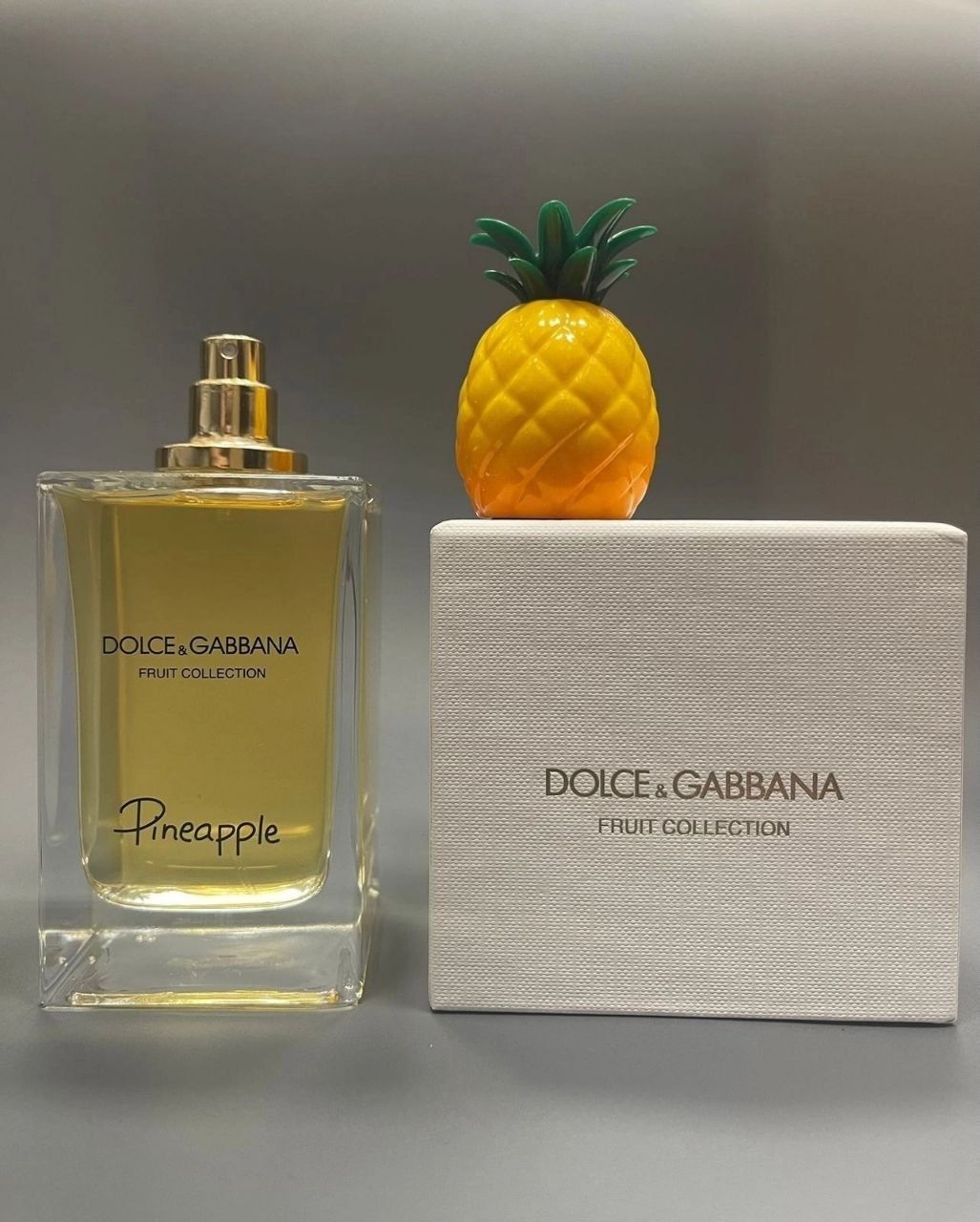 Dolce Gabbana Дольче Габана