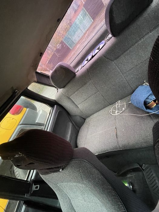 Продам Ваз 21099