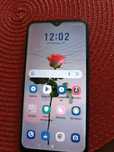 Redmi 8, Galaxy trend
