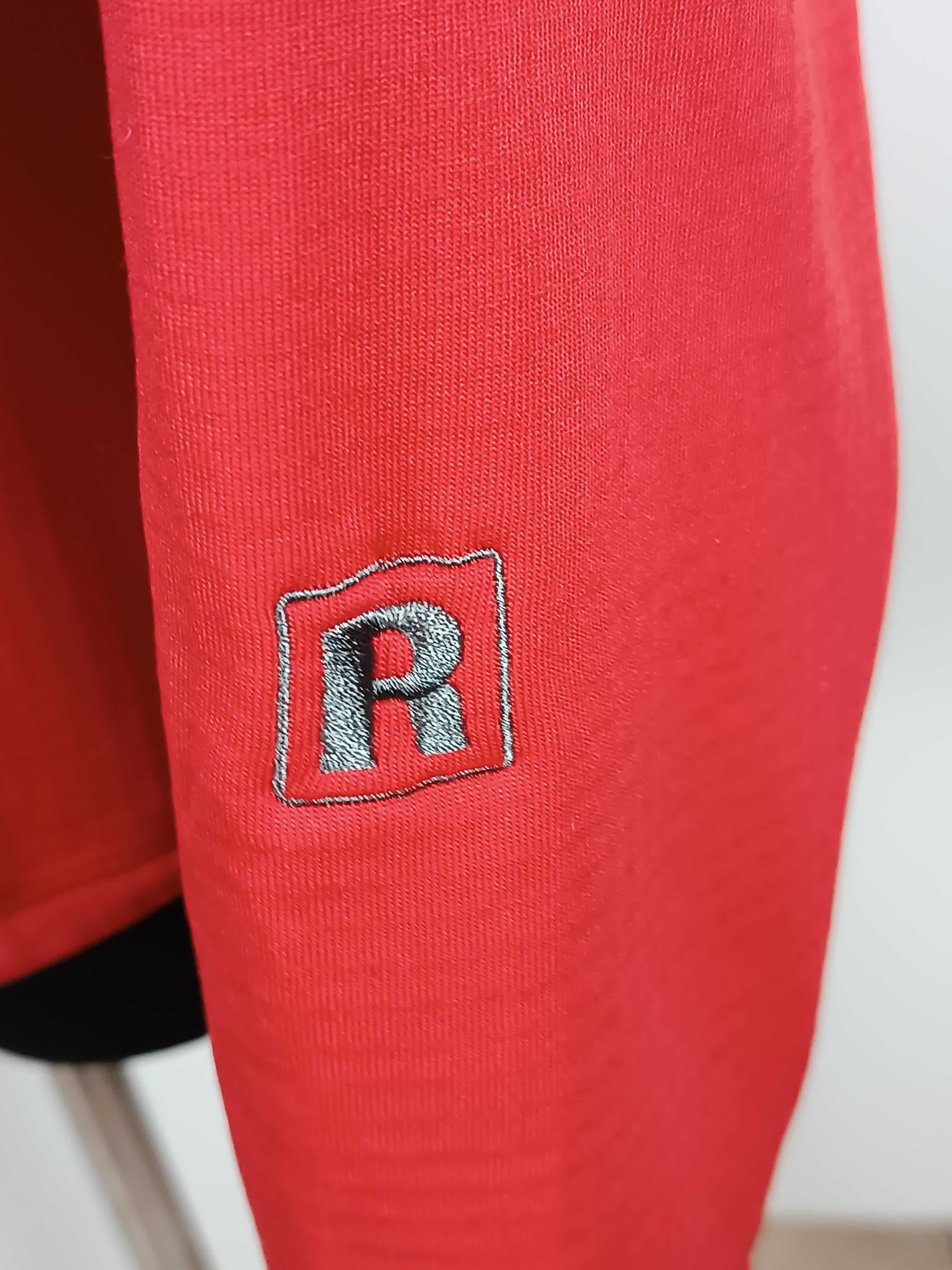Patagonia Bluza / Kurtka z polaru, rozmiar XL