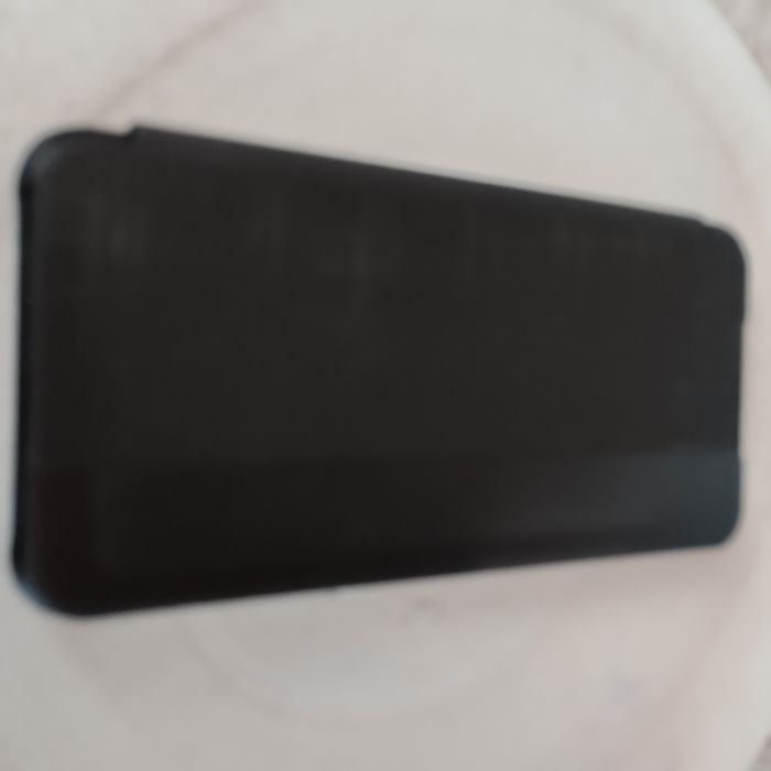 Etui Case Xaiomi Redmi 9 A